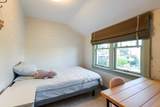 4291 9th Avenue - Photo 15