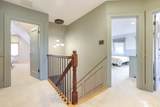 4291 9th Avenue - Photo 16