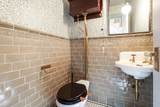 4291 9th Avenue - Photo 17