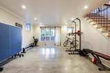 4291 9th Avenue - Photo 18