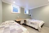 4291 9th Avenue - Photo 20