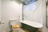 4291 9th Avenue - Photo 21