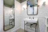 4291 9th Avenue - Photo 22