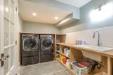 4291 9th Avenue - Photo 23