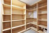 4291 9th Avenue - Photo 24