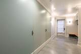 4291 9th Avenue - Photo 25