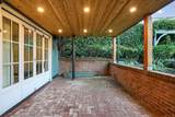 4291 9th Avenue - Photo 27