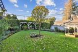 4291 9th Avenue - Photo 28