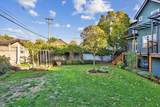 4291 9th Avenue - Photo 29