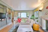4291 9th Avenue - Photo 3