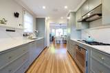 4291 9th Avenue - Photo 5