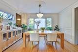 4291 9th Avenue - Photo 8