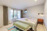 4291 9th Avenue - Photo 9