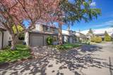 6245 Sheridan Road - Photo 1