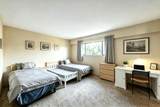 6245 Sheridan Road - Photo 10