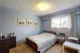 6245 Sheridan Road - Photo 11