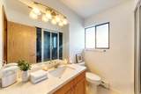 6245 Sheridan Road - Photo 12
