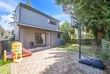6245 Sheridan Road - Photo 14