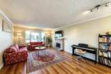 6245 Sheridan Road - Photo 3