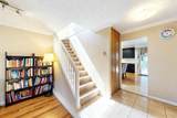 6245 Sheridan Road - Photo 4