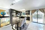 6245 Sheridan Road - Photo 6