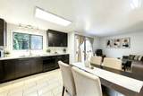 6245 Sheridan Road - Photo 8