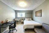 6245 Sheridan Road - Photo 9