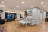 3298 Radcliffe Avenue - Photo 14