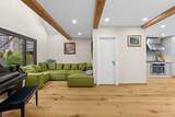 3298 Radcliffe Avenue - Photo 15