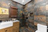3298 Radcliffe Avenue - Photo 18