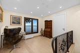 3298 Radcliffe Avenue - Photo 19