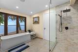 3298 Radcliffe Avenue - Photo 24