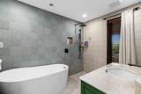 3298 Radcliffe Avenue - Photo 28