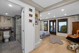 3298 Radcliffe Avenue - Photo 29