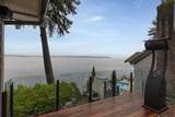 3298 Radcliffe Avenue - Photo 39