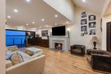 3298 Radcliffe Avenue - Photo 4