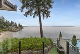 3298 Radcliffe Avenue - Photo 40