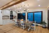 3298 Radcliffe Avenue - Photo 8