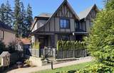 3306 Princeton Avenue - Photo 1