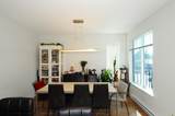 3306 Princeton Avenue - Photo 10