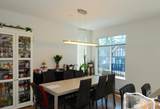3306 Princeton Avenue - Photo 11