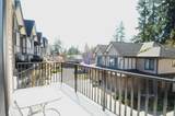 3306 Princeton Avenue - Photo 12
