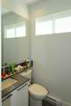 3306 Princeton Avenue - Photo 13