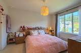 3306 Princeton Avenue - Photo 15