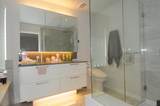 3306 Princeton Avenue - Photo 16