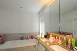 3306 Princeton Avenue - Photo 17