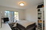 3306 Princeton Avenue - Photo 18