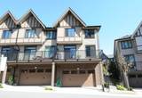 3306 Princeton Avenue - Photo 2