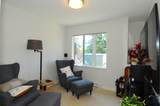 3306 Princeton Avenue - Photo 20