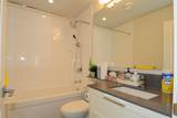 3306 Princeton Avenue - Photo 21